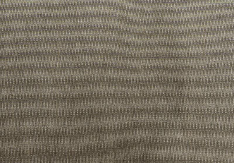 POLY DUOPONI fabric collection cover - Catania Silks